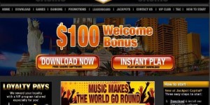 $5 Lowest Deposit Gambling enterprises Put $5 Rating 100 Totally free Revolves