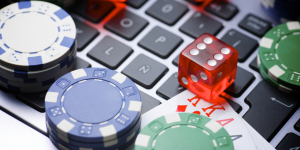 Casino online bani reali între 2024 ᗎ tu jocuri online să casino