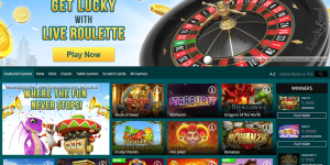 No deposit Gambling enterprise Database: 200+ Zero Places A week