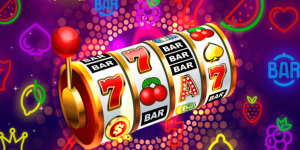 Best Online and Local casino Lava Gold Bingo Places in britain