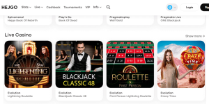 Best Web android casino games that pay real money based casinos inside Usa Finest Casino Web sites for 2024