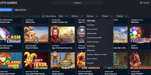 Better Web based casinos Greatest Internet casino Sites within the 2023