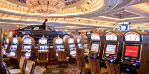 Zodiac Gambling online casinos with Egt interactive slots establishment Review Is the Local casino Legit?