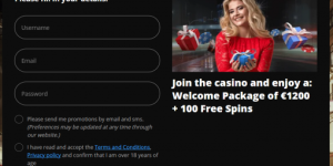 Best United states Free Spins click here for info Gambling enterprises September 2024 No-deposit