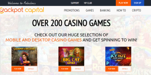 Free Slots United kingdom Enjoy 16,000+ On-line casino Trial Harbors