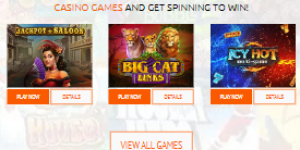 120 100 percent free Spins the real deal Currency No deposit Expected 2024