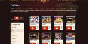 Thunderstruck Wild Super Slot machine game: Review & 100 percent free Gamble within the Demo