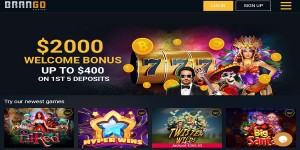 Finest Cellular Casino 100 percent free Spins Bonuses 2024