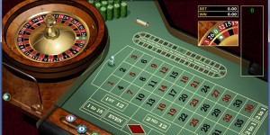 A real income Online casinos