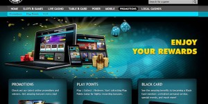 Spend Because of the Cell phone Local casino United kingdom Put by Portable Bill