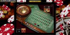 Best Register Bonus Casinos Canada 2024