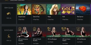 Online Roulette Spielentop Echtgeld Casinos 2024