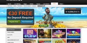 Totally free Ports Enjoyment Gamble 3000+ Demonstration Slot Games no cash