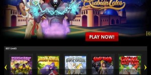 Enjoy hot 777 slot game 19,000+ Free online Casino games Zero Install