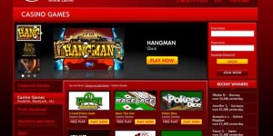 Finest Online slots for real Currency: Better 5 Slot Games August 2024