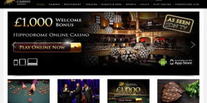 Free online Ports: Gamble Local casino Slot machine games For fun