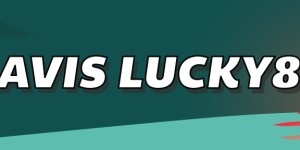 Promotion Lucky Spin avec Lucky8 : free spins pour extraire !