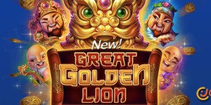 Frost Casino: Bonus 1500, 270 Totally free Spins