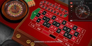 Top Casino un peu 2024 : Bouquin des Meilleurs Condition de jeux