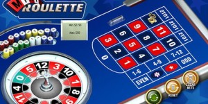 Slots regalado en internet Soluciona acerca de ningún 500+ máquinas tragamonedas