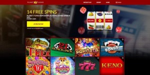 STARBURST Totally free Revolves No deposit: Listing to have August 2024