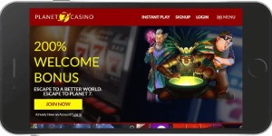 Better Online slots games for real Currency: Best 5 Slot Game October book of fortune slot machine 2024