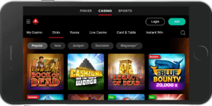 Best Online casino Canada 2024 Better Gaming & $1 deposit Shogun Showdown Betting Web sites