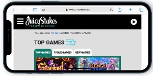 fifty 100 percent free Revolves Web based slot irish eyes casinos No deposit & A real income