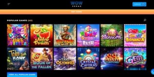 Better Independent & pokie lightning link Leading United states Online casino Ratings 2024