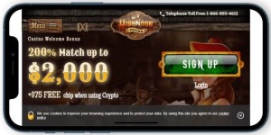 Maryland Online gambling Sites 2024: Gambling enterprises Gaming Poker