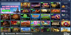 Mirax bonus slot fluffy favourites demo Gambling enterprise No deposit Incentive Codes: Score 60 FS September 2024