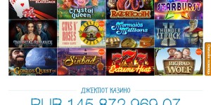 Happy Days satbet app download latest version Gambling establishment Ontario 2024 C1500, a hundred 100 percent free Revolves!