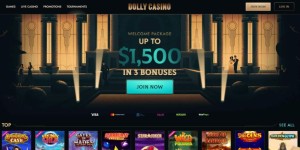 Finest casino blast boom bang Online casino Earnings & Large Paying Online game 2024