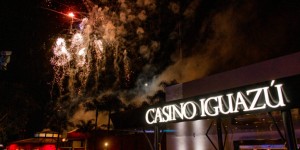 Unique gokhal cijfer 2024 Gewaardeerd door HolyMolyCasinos Holland