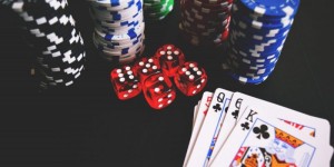 Casino Online Joacă pe cele mai bune