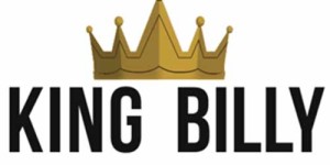 100 percent free Spins No Betting: Remain Everything Earn Best British Gambling establishment Now offers