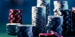 Baixe nosso aplicativo de Poker Online