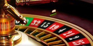 Casinoliste Aktivitetsplan over beste norske casinoer