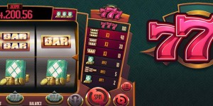 Bingo Online Valendo Algum Jogos criancice Bingo que pagam