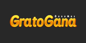 SetantaBet Casino View & Ratings Games & Invited Added bonus Nappy Mate Adult Child People