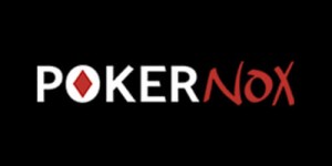 List play double double bonus poker 50 hand habanero online of Free £5 No-deposit Incentives Rating £5 on the Signal-Upwards