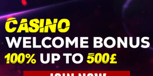 one thousand 100 percent free Revolves No-deposit  Victory Real money