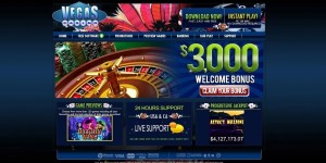 Besten Online Casino via Handyrechnung für Ostmark  2024