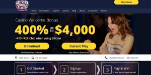 Bitcoin Totally free Spins snap the link now & No-deposit Spins