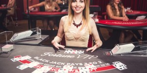 5 Deposit Gambling establishment Sites: Deposit 5 get 100 percent free Revolves and Extra Money