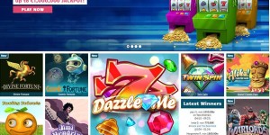 Totally free Slot machine games which have Free Spins: Play On the internet without Obtain