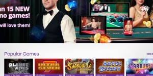 Free Spins Gambling establishment Bonuses The new 50+ 100 percent free Spin Sites