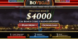 100 percent no deposit slots win real money free Gambling games