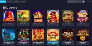 Better 100 percent free Spins No-deposit Bonuses For the Subscription 2024