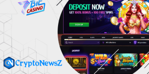 Funrize Gambling enterprise No-deposit Promo Password Get 125k Free Coins